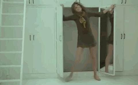 如果你有一个异性兄弟,如果你有一个特别好的异性朋友