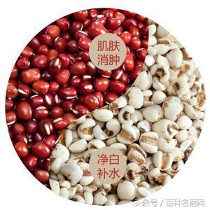 湿气困扰教你一招祛湿不再无效,湿气的三大克星