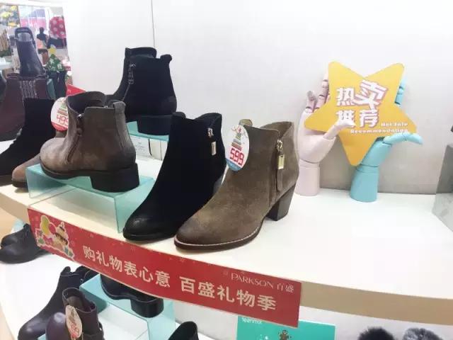 双旦提前大放送,双旦预热视频