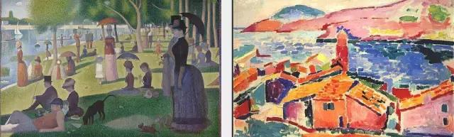 什么是现代艺术？美国是否输掉了这场艺术的战争？