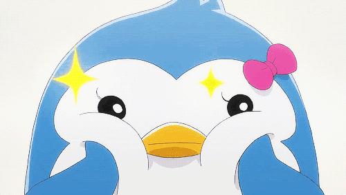 福清火锅好吃又便宜的有哪些,福清重庆老火锅推荐