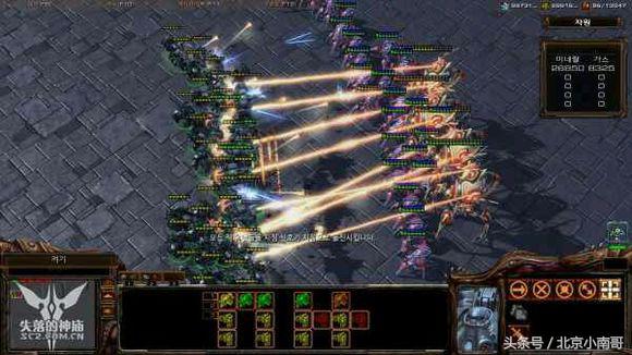 2020最烧钱网游排行榜,中国十大最烧钱网游