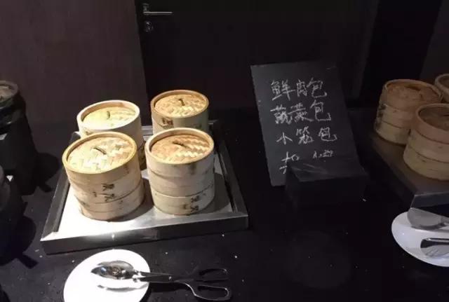 温泉酒店一定要有天然温泉吗,冬日里泡温泉