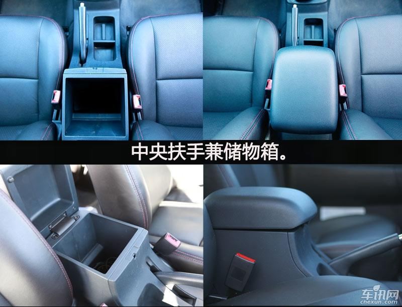 猎豹ct7柴油版多少钱,猎豹ct7柴油版拆发动机