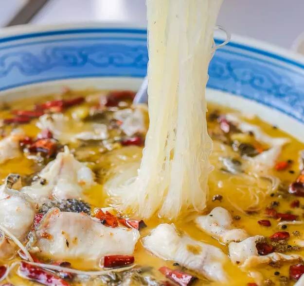 岗顶好吃的老字号,岗顶附近老字号美食推荐