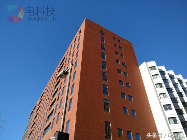 酷派改变者s1扬声器,酷派挑战者s1测评