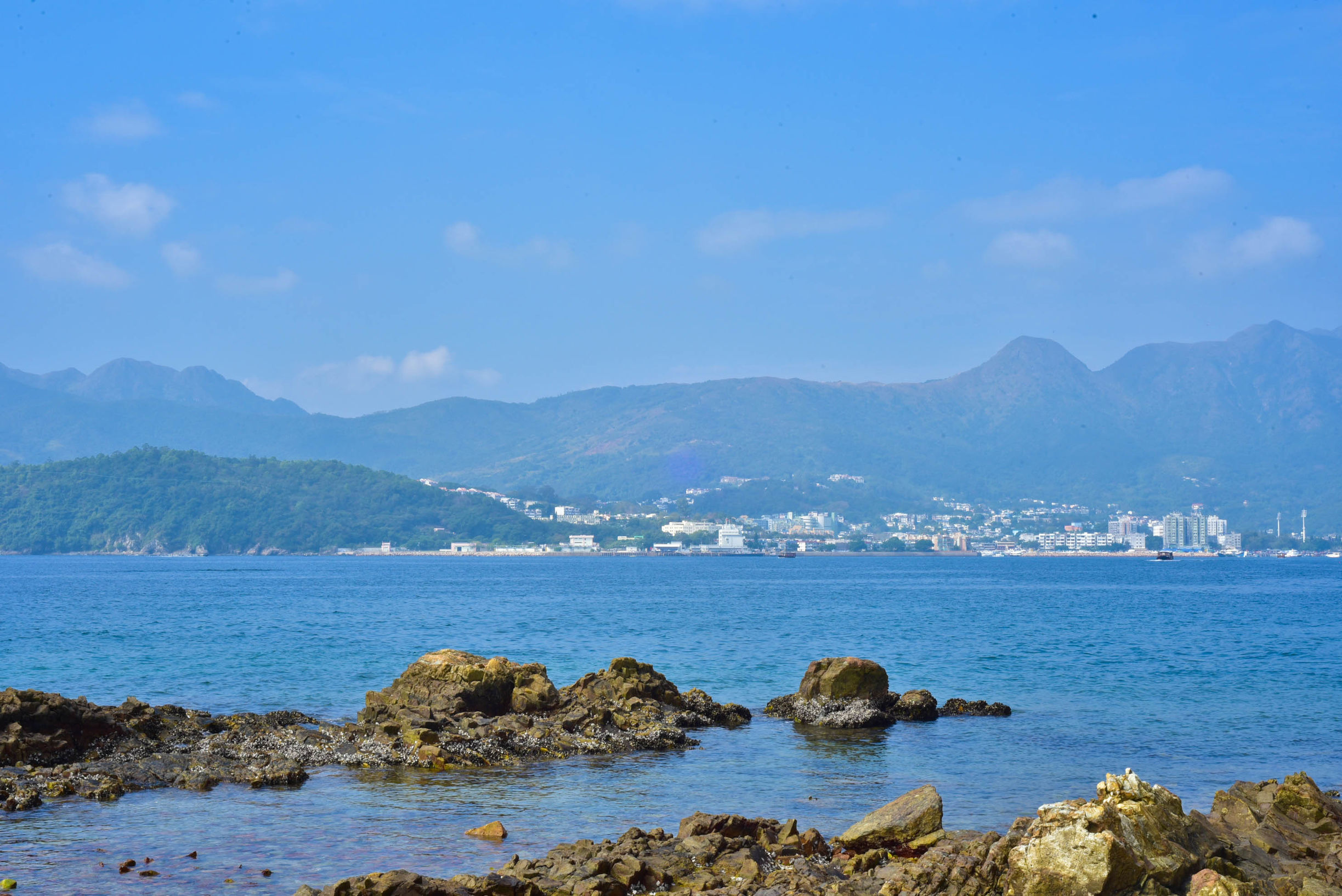 兔子游云南,兔子游老君山视频