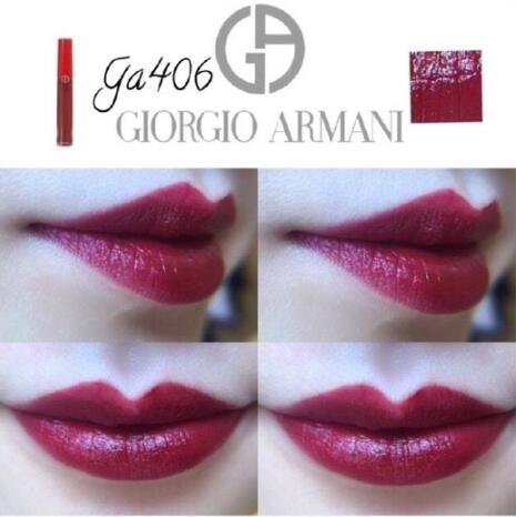 卡姿兰大姨妈色口红,医采口红正品姨妈色