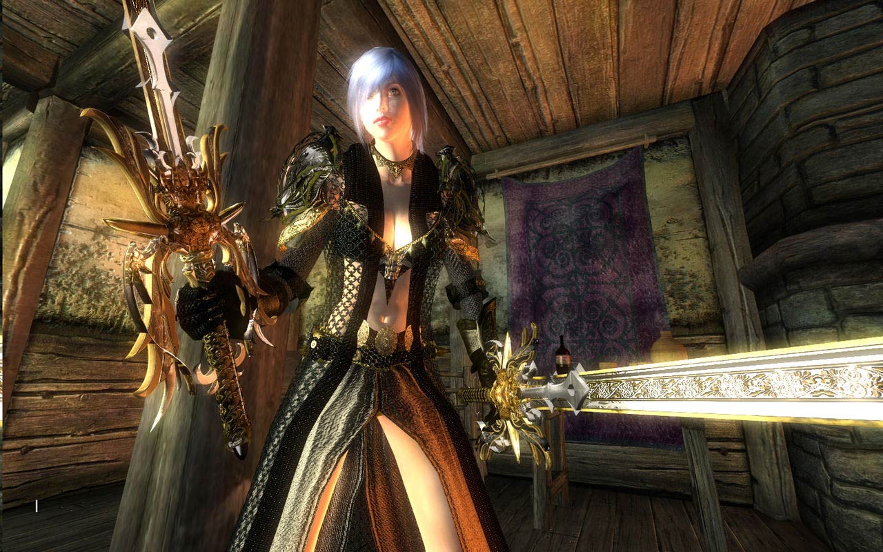 寒假无聊游戏机推荐,pc单机游戏推荐12月