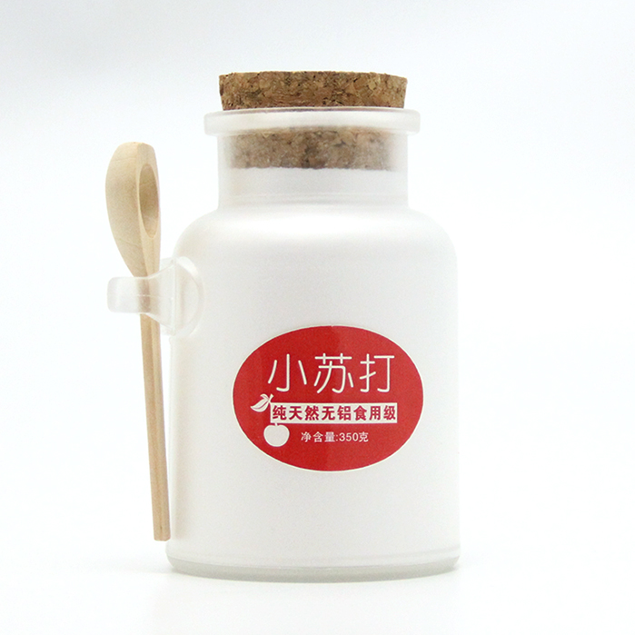 黑头有啥办法去除吗,黑头要怎么去掉