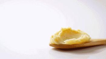 椒江市区万达,台州椒江万达事件