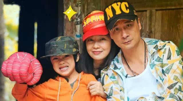 尹正和王宝强演的小品,尹正模仿王宝强全集