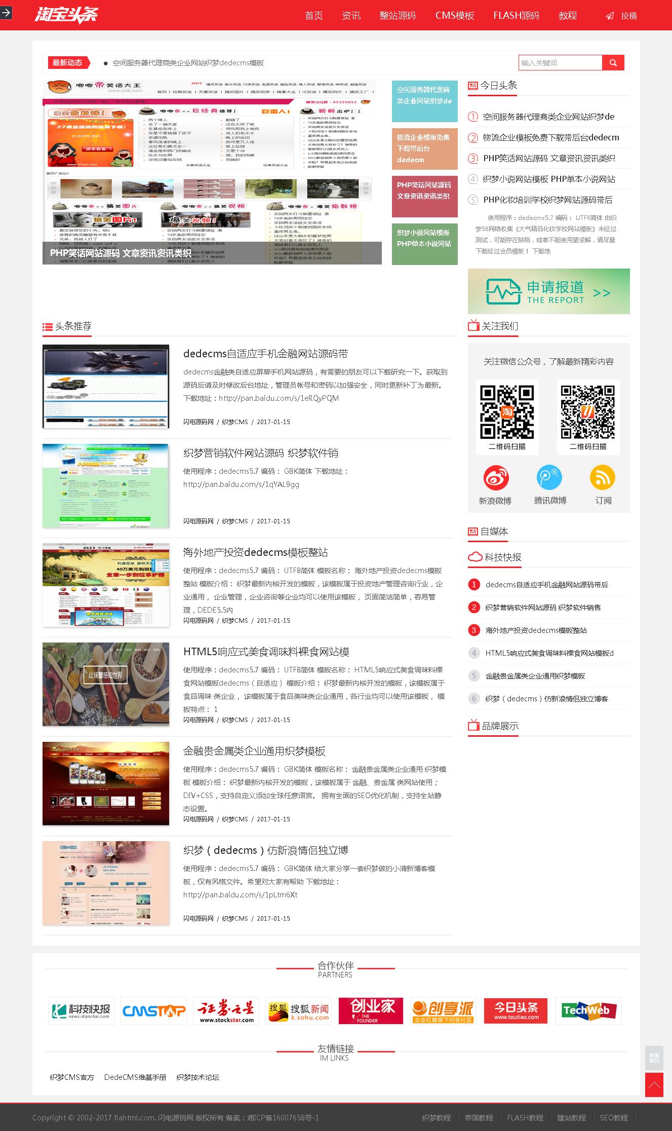 <html>
<head><title>502BadGateway</title></head>
<body>
<center><h1>502BadGateway</h1></center>
<hr><center>nginx</center>
</body>
</html>
<!--apaddingtodisableMSIEandChromefriendlyerrorpage-->
<!--apaddingtodisableMSIEandChromefriendlyerrorpage-->
<!--apaddingtodisableMSIEandChromefriendlyerrorpage-->
<!--apaddingtodisableMSIEandChromefriendlyerrorpage-->
<!--apaddingtodisableMSIEandChromefriendlyerrorpage-->
<!--apaddingtodisableMSIEandChromefriendlyerrorpage-->
