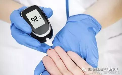 糖尿病肌酐100能活多久,得了糖尿病到底还能活多久