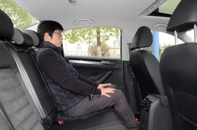 大众速腾2007款车的质量,2023款速腾怎么样车主真实评价