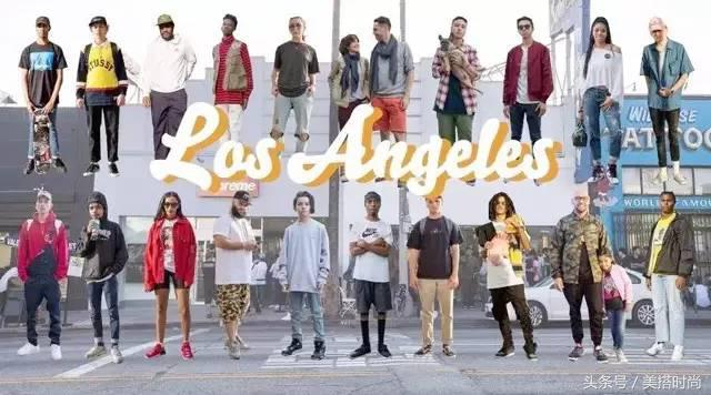 Supreme吃了LV的官司，绑了水原希子，却征服了Kate