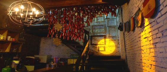 株洲民谣演出,株洲听民谣的地方