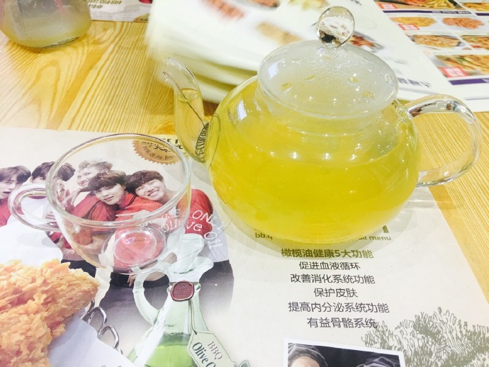 哈尔滨去哪儿吃东北菜,哈尔滨今天去哪玩比较好