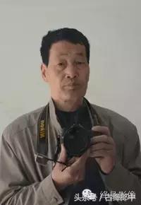 民间草药薄荷的作用,南方山林里的常见草药