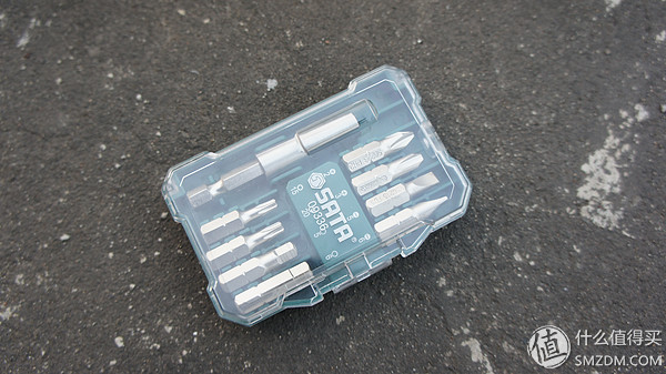 工具控发烧友得伟电钻靠谱吗,世达12v电钻评测