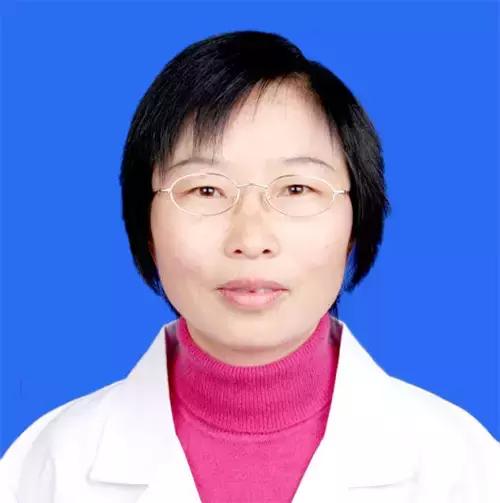 导致甲减的十大潜藏诱因,患了甲减记住三点