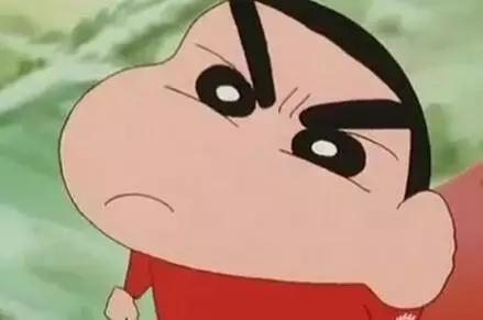 20岁女士纹眉,四川女子纹眉纹成关公眉