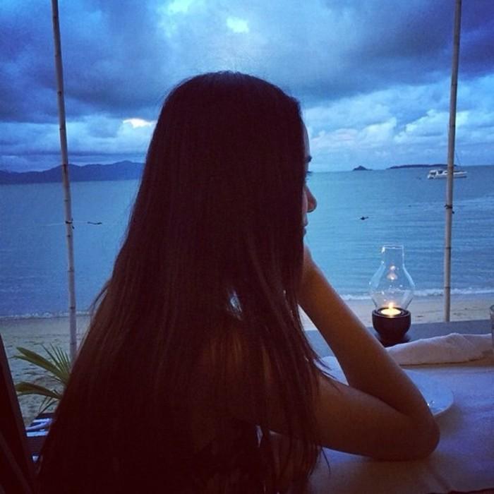 那个*兽禽**狂言要当面睡他妹妹，他几招打的对方抬出亲爹大名30