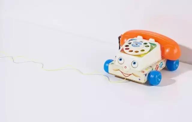 80和90最经典的玩具,哪些玩具可以堪称经典