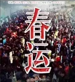 昆山打工一年存多少钱,昆山假期存款