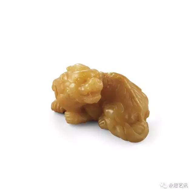 拍卖会玉玺拍卖价格表,全球拍卖玉玺印章