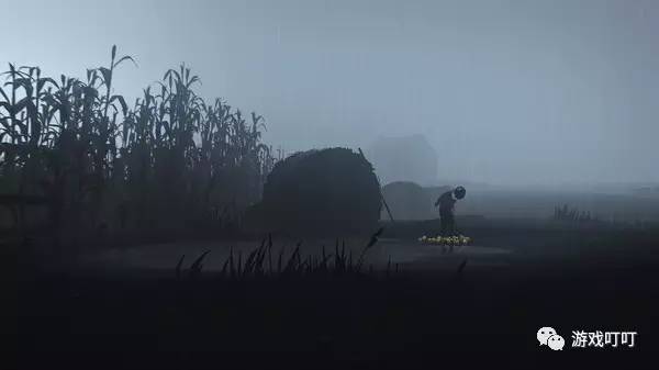 g胖不做游戏了吗,g胖为什么不出三代游戏