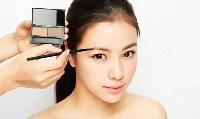 现在的微商护肤品可靠吗,微商卖的大牌化妆品可靠吗