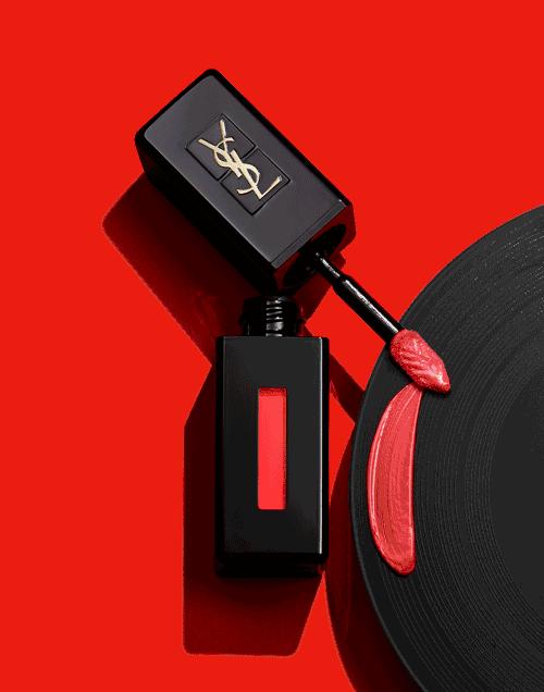 娌℃湁鑺变笉瀹岀殑閽卞彧鏈変笂涓嶅畬鐨勭彮,娌℃湁鑺变笉瀹岀殑閽卞彧鏈夊共涓嶅畬鐨勬椿