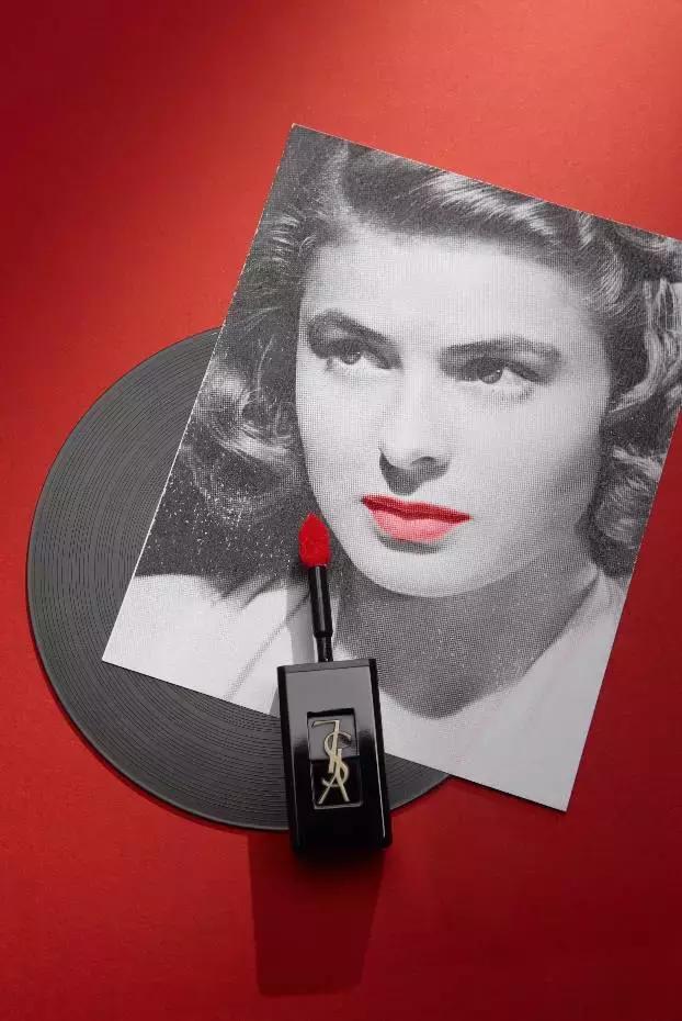 娌℃湁鑺变笉瀹岀殑閽卞彧鏈変笂涓嶅畬鐨勭彮,娌℃湁鑺变笉瀹岀殑閽卞彧鏈夊共涓嶅畬鐨勬椿