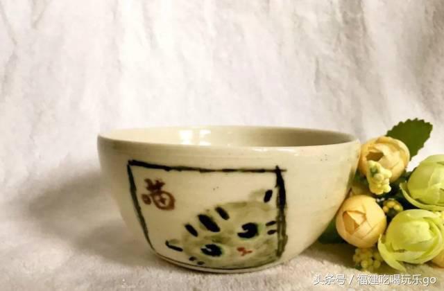 福州好玩的休闲场所,福州好玩很嗨的地方