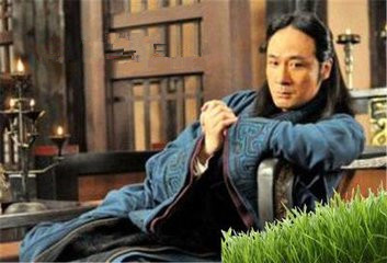 鬼谷子两个徒弟决战,鬼谷子和他的五位高徒