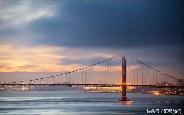 放下沉重的负担,放下负担和压力的旅行