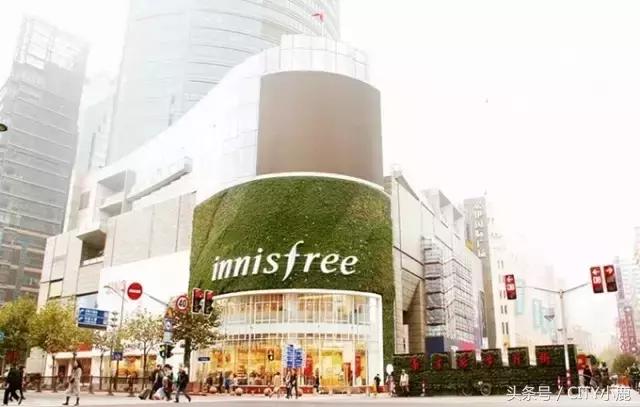 悦诗风吟唇膏韩国价格,韩国悦诗风吟面膜价格