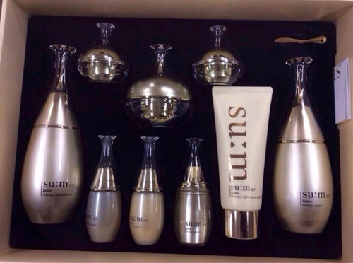 叮咚您有一份好运请查收图片,叮咚您有一份礼物请查收文案