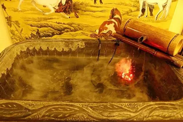 名字带“南”“贝”的快看！西安这家店请你吃虾啃蟹啦！