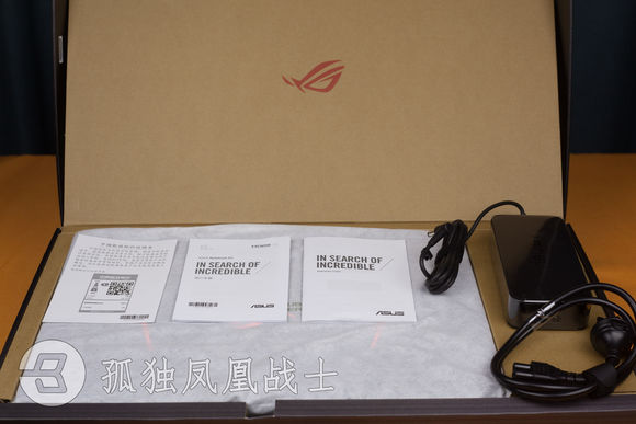 华硕rogs7v温度高,华硕rogs7vcpu80度