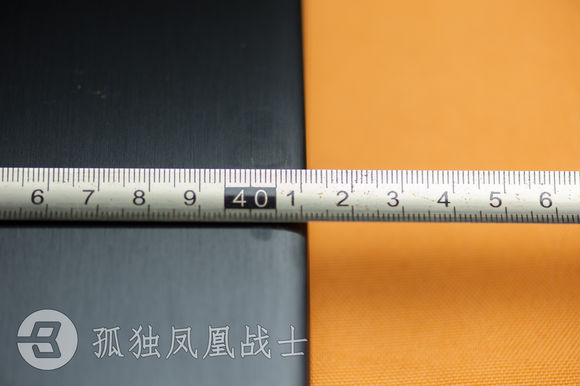 华硕rogs7v温度高,华硕rogs7vcpu80度