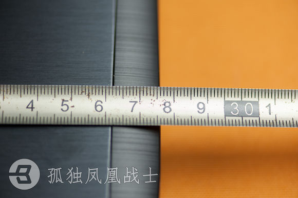 华硕rogs7v温度高,华硕rogs7vcpu80度