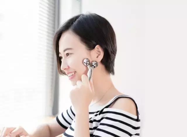 木薯科技李汪：帮助女性发现和解决肌肤问题