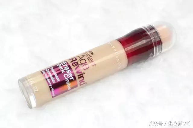 超市里便宜好用的护肤品,平价好用又实惠的牌子