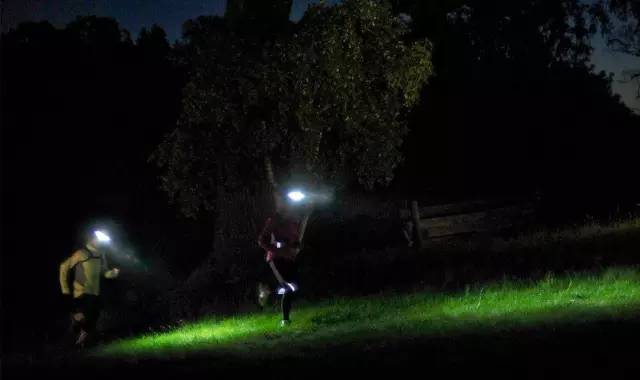 要是寒潮打起来会怎样,如果寒潮来了怎么办