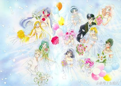 大家还记不记得十年前的动画,那些永远被遗忘的22部动画