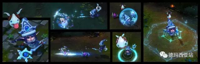 lol冰雪节皮肤一般什么时候出售,lol冰雪节半价