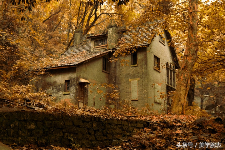 年后一起出去打工,年后返武汉的要求