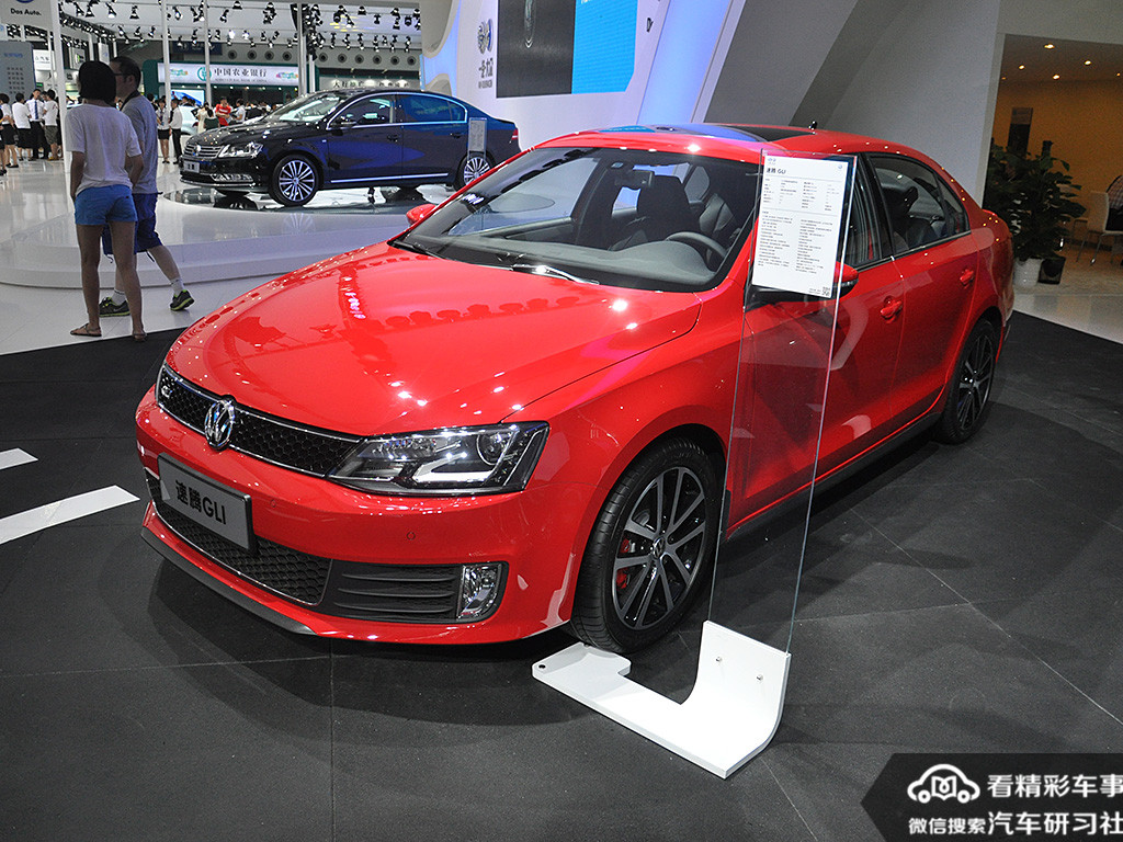 最近哪几款车降价厉害,最新哪些车大降价